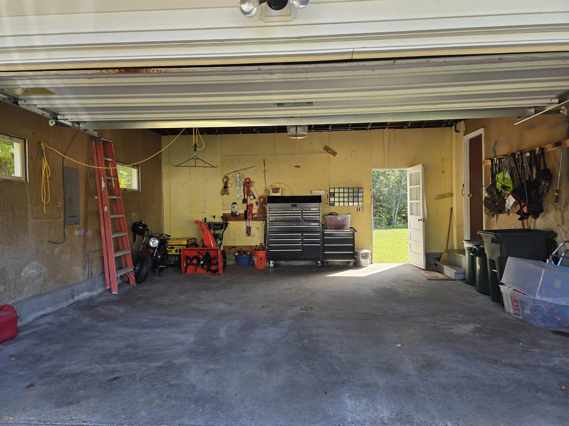 948 High Street Cavendish VT 05142