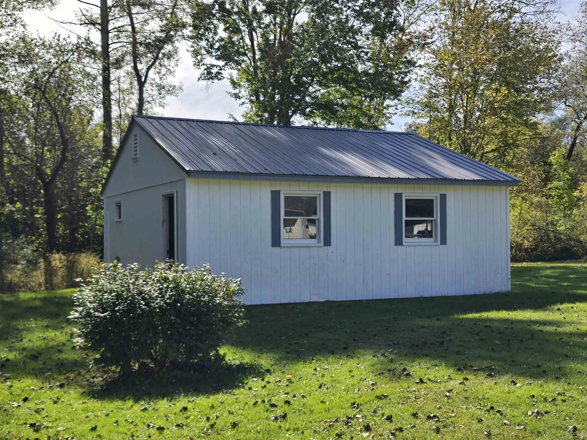 948 High Street Cavendish VT 05142