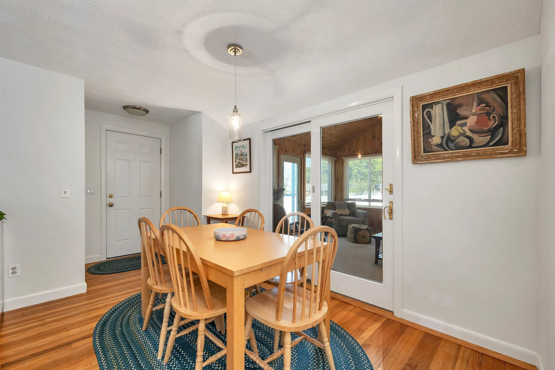 2 Godfrey Avenue Hampton NH 03842