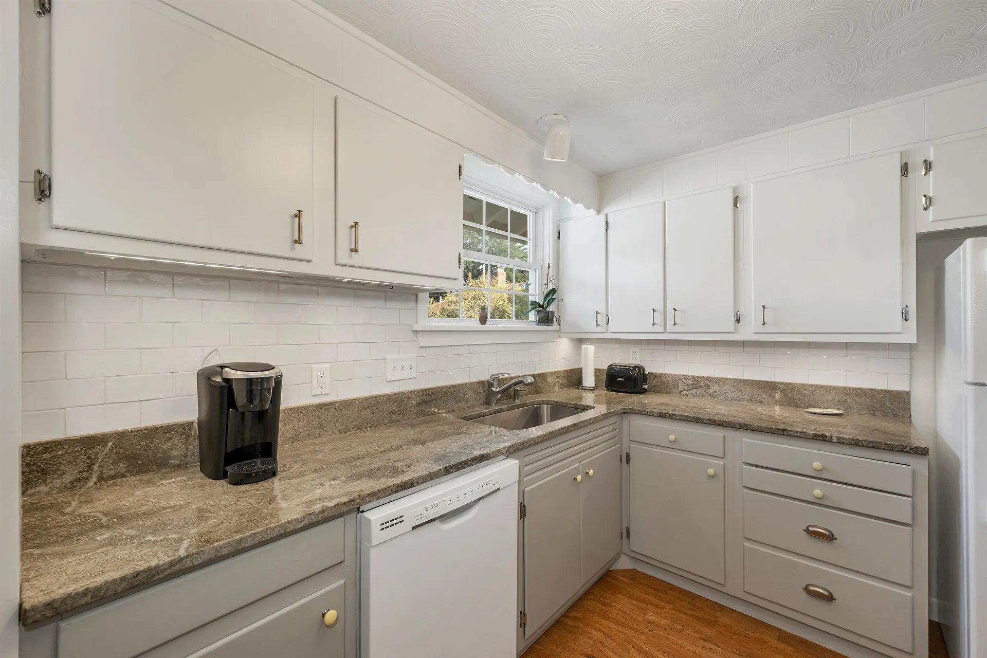 2 Godfrey Avenue Hampton NH 03842