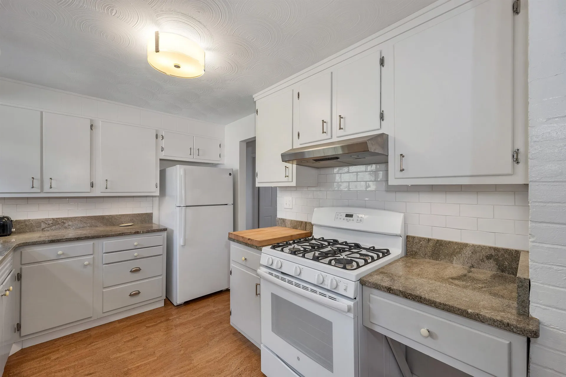2 Godfrey Avenue Hampton NH 03842