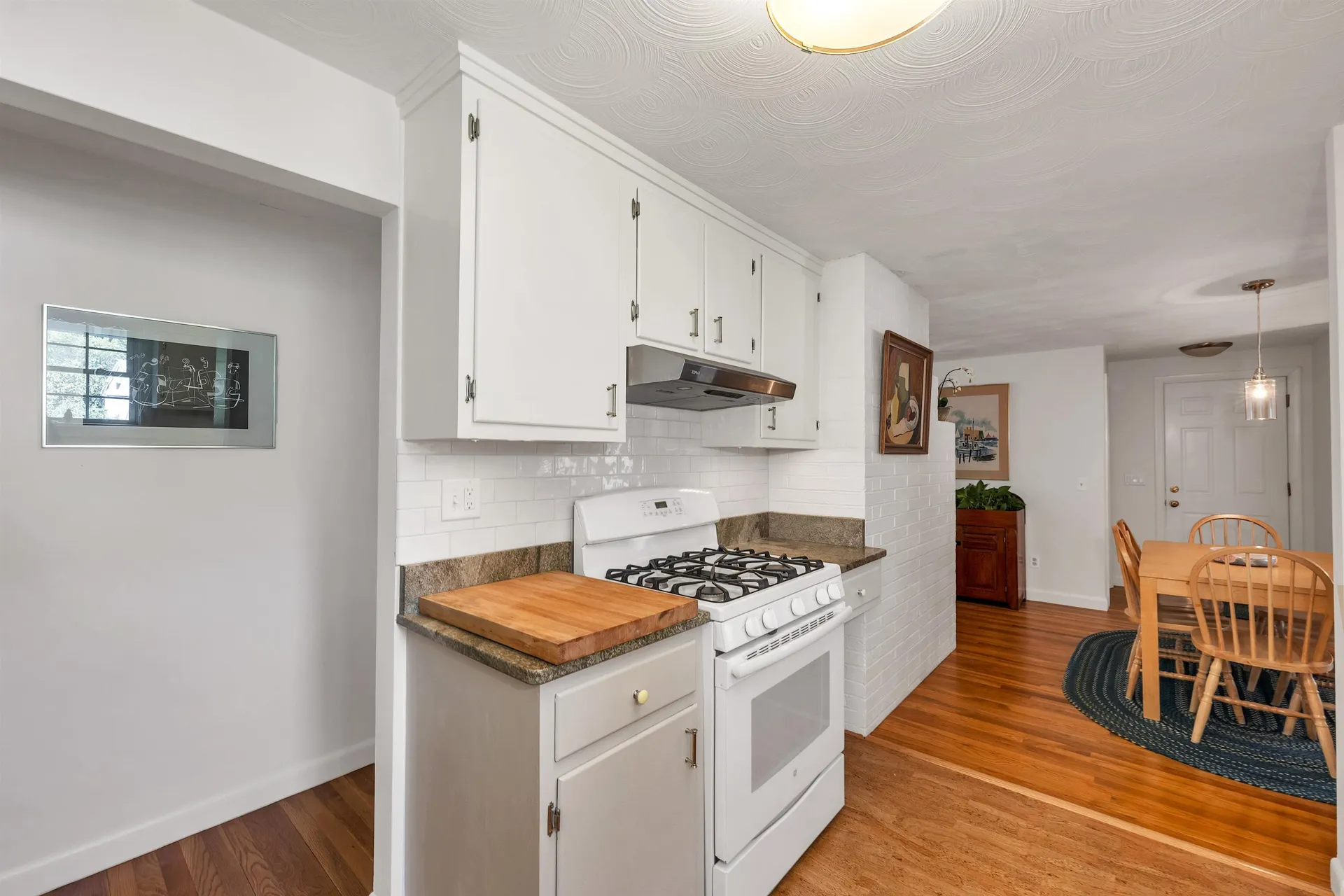 2 Godfrey Avenue Hampton NH 03842