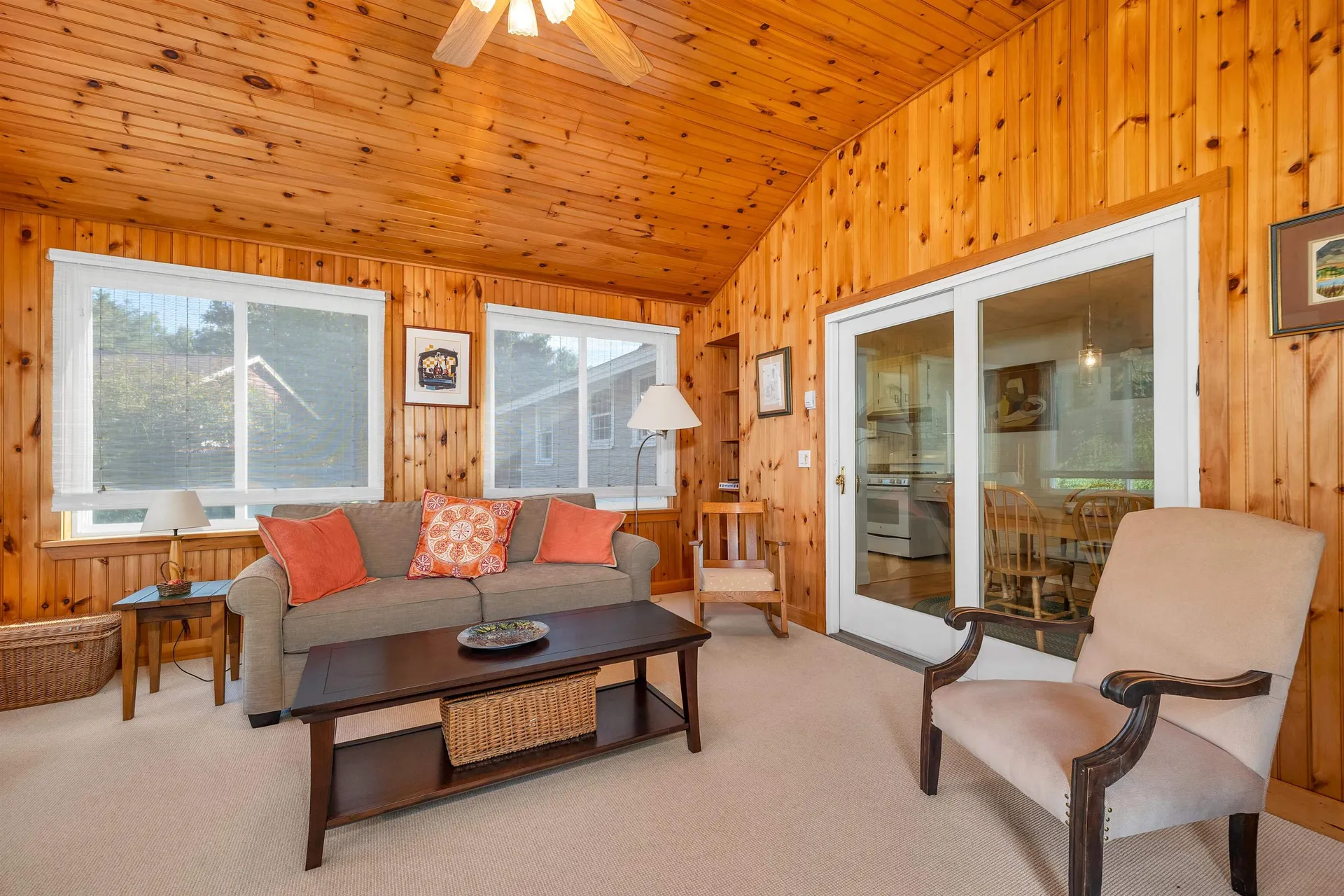 2 Godfrey Avenue Hampton NH 03842