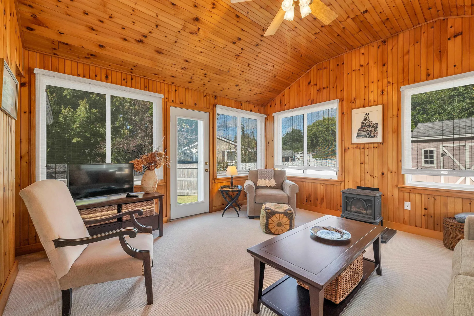 2 Godfrey Avenue Hampton NH 03842
