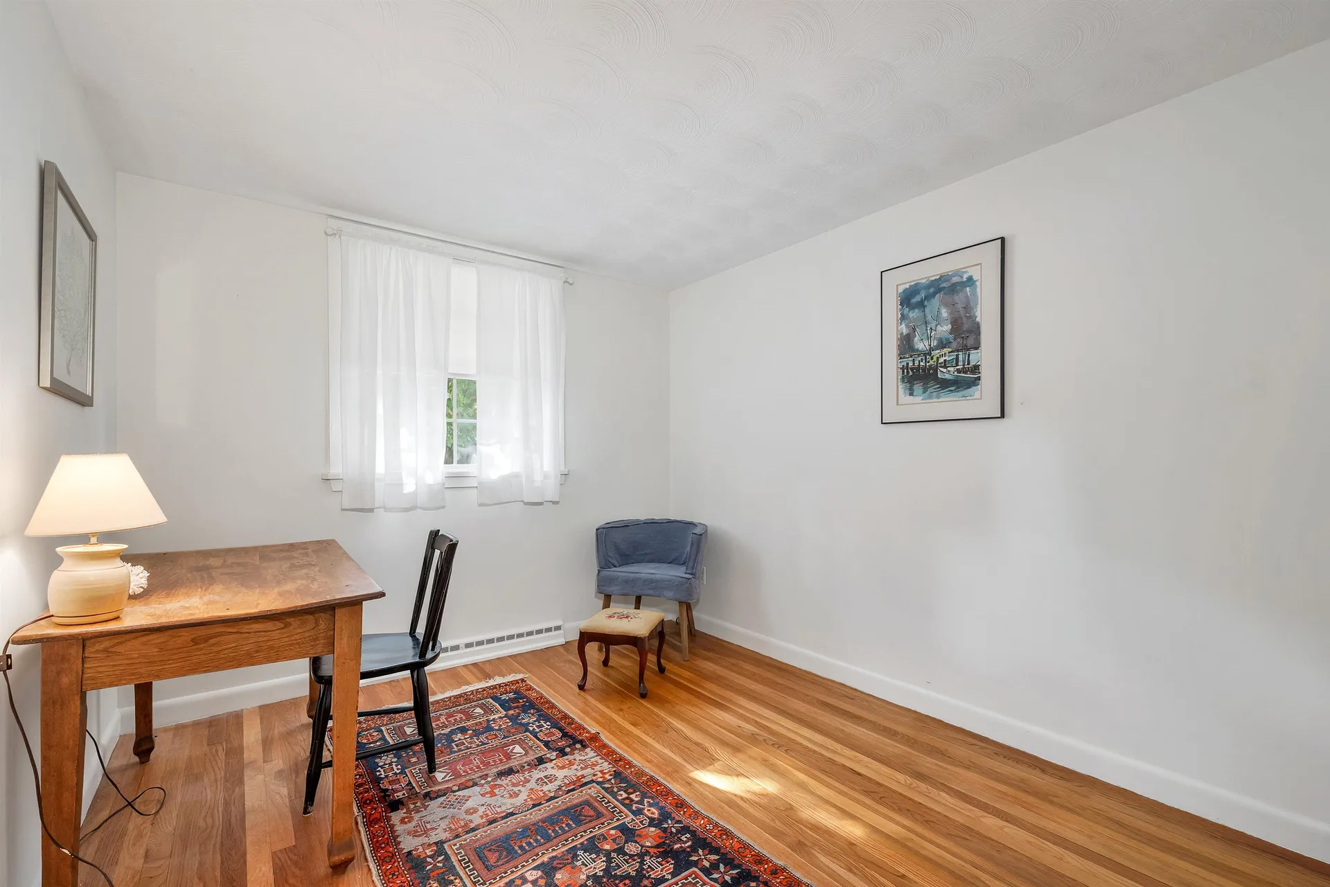 2 Godfrey Avenue Hampton NH 03842