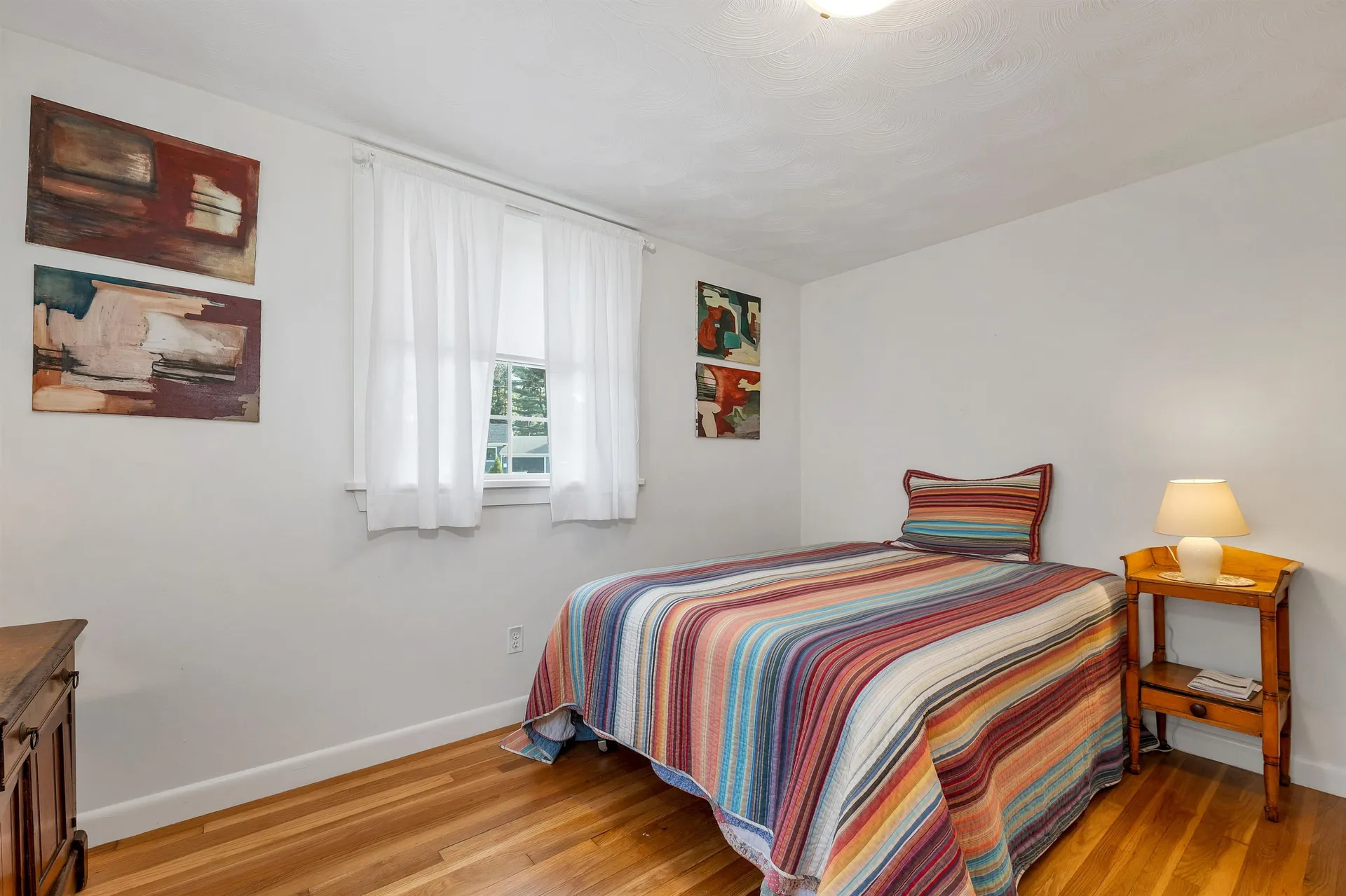 2 Godfrey Avenue Hampton NH 03842