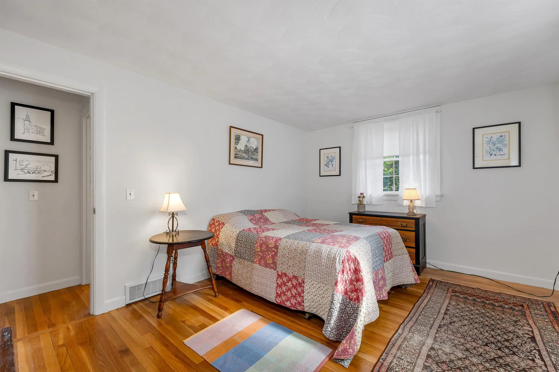 2 Godfrey Avenue Hampton NH 03842