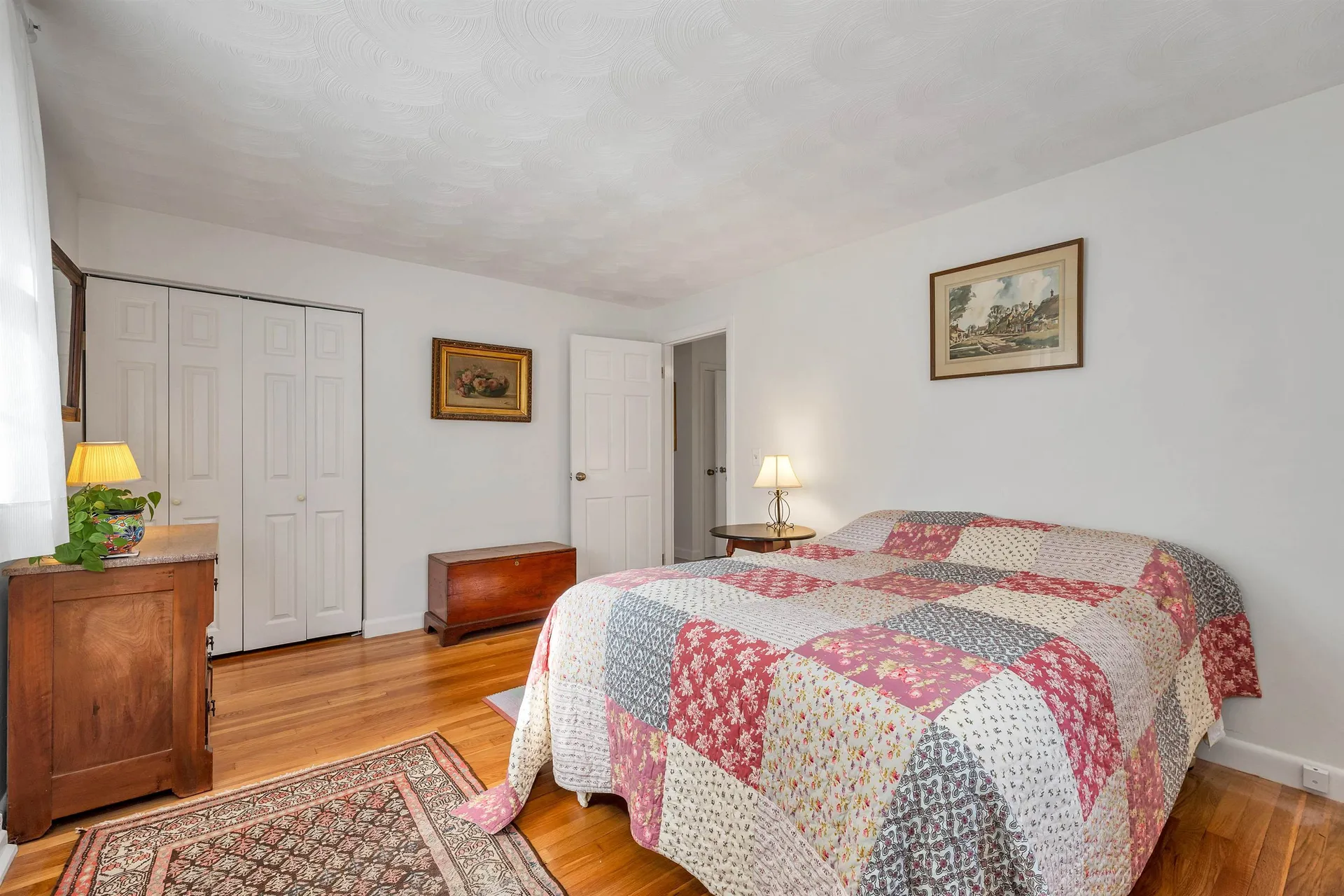 2 Godfrey Avenue Hampton NH 03842