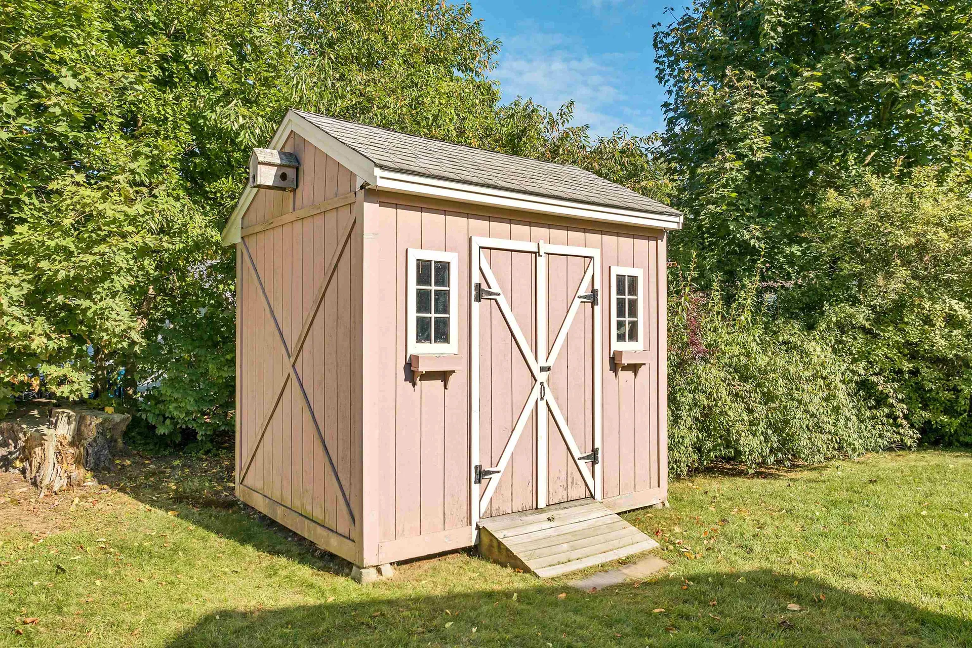 2 Godfrey Avenue Hampton NH 03842