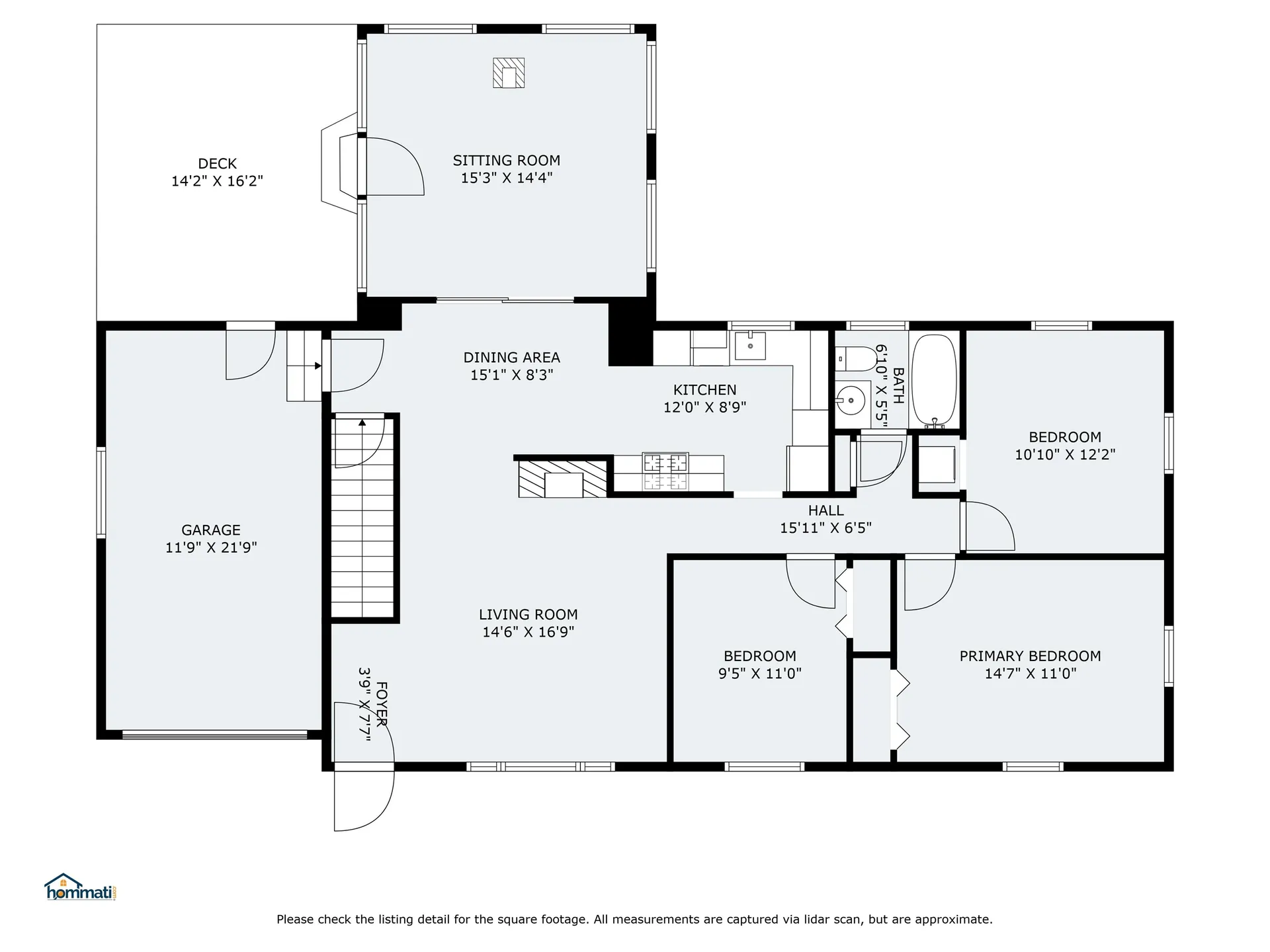 2 Godfrey Avenue Hampton NH 03842