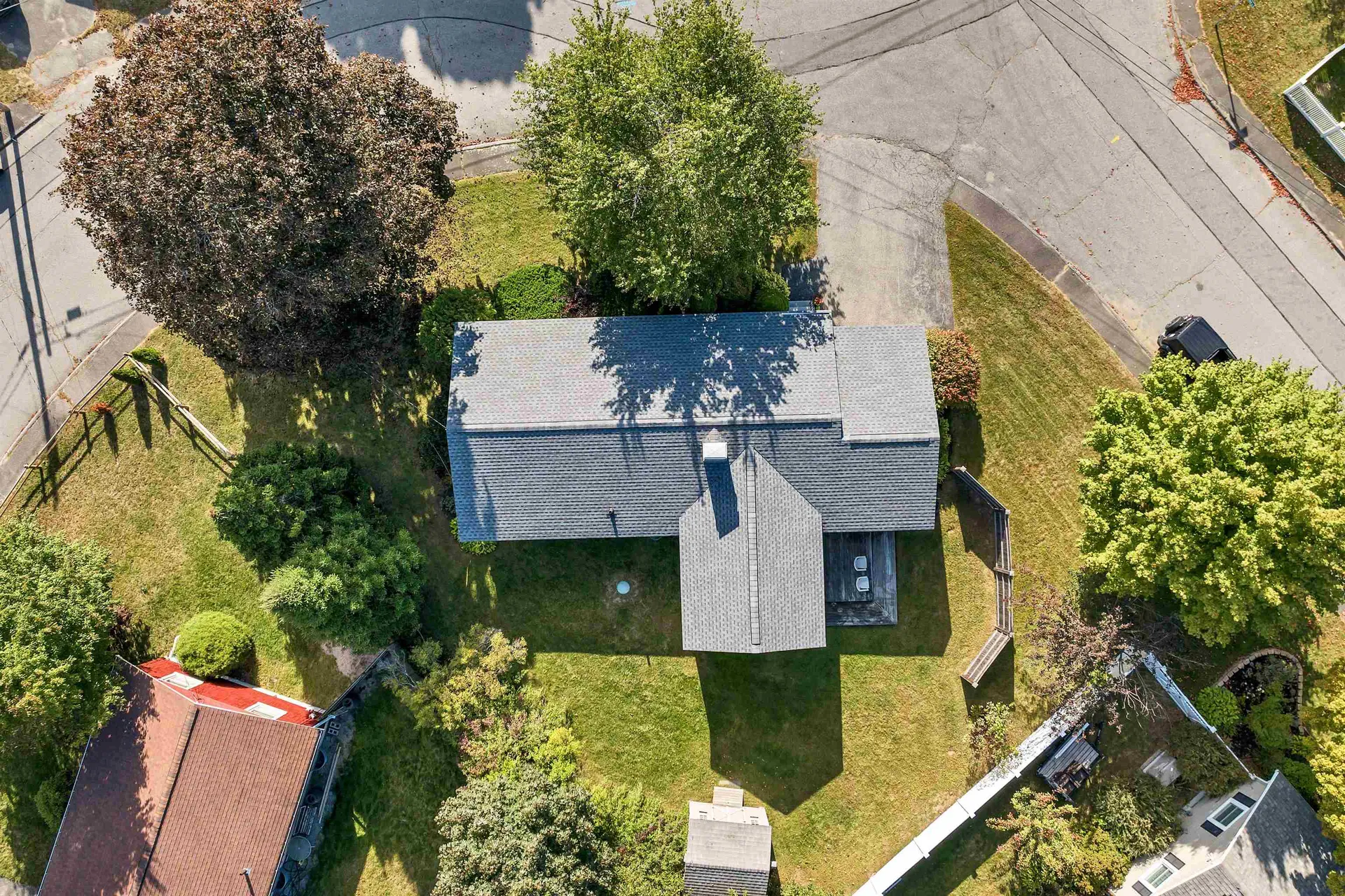 2 Godfrey Avenue Hampton NH 03842