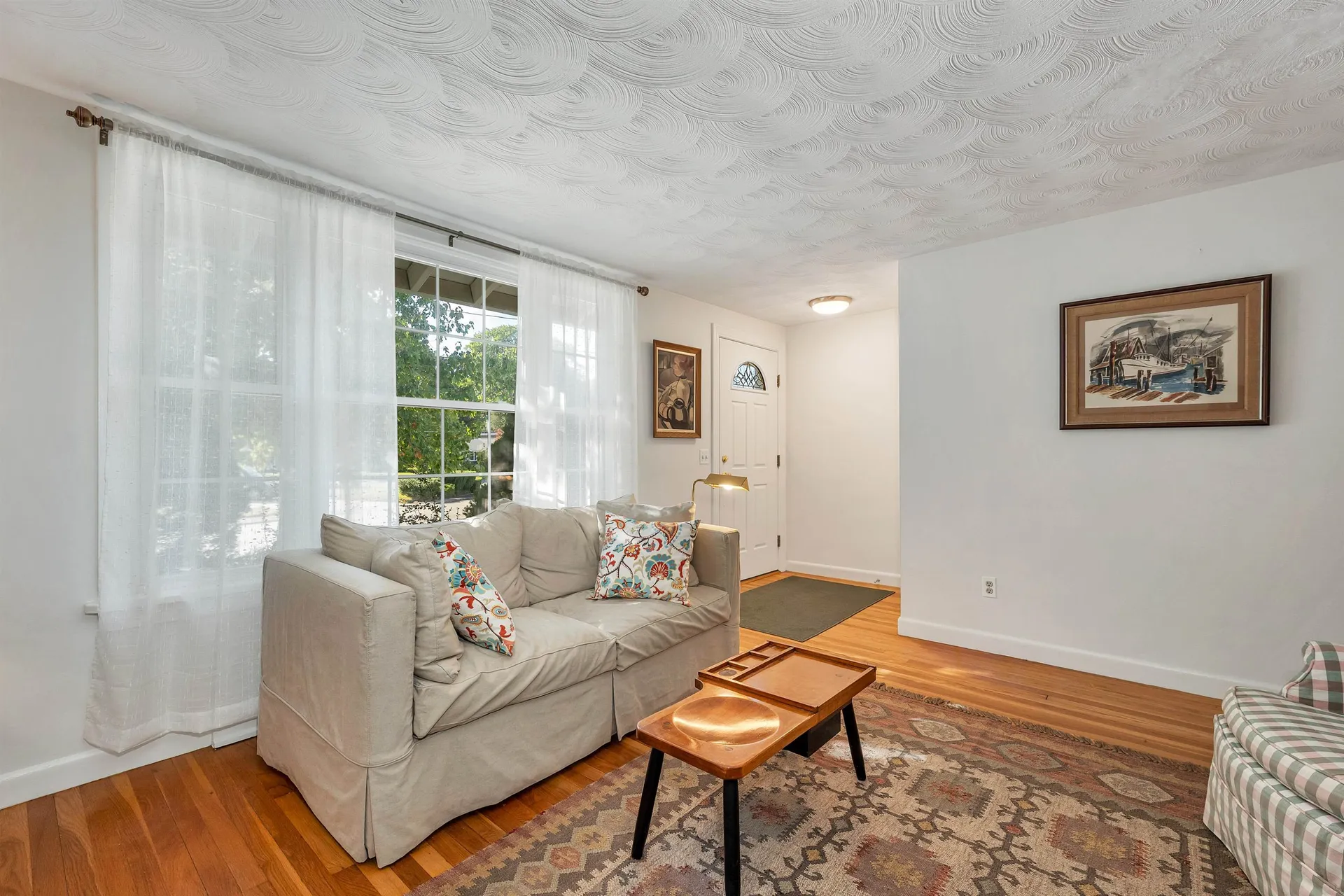 2 Godfrey Avenue Hampton NH 03842