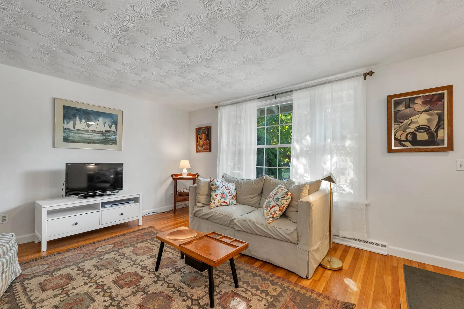 2 Godfrey Avenue Hampton NH 03842