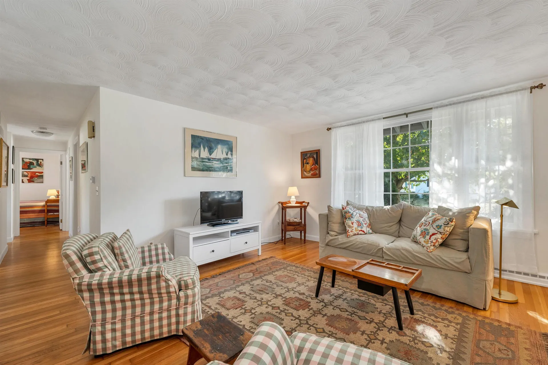 2 Godfrey Avenue Hampton NH 03842