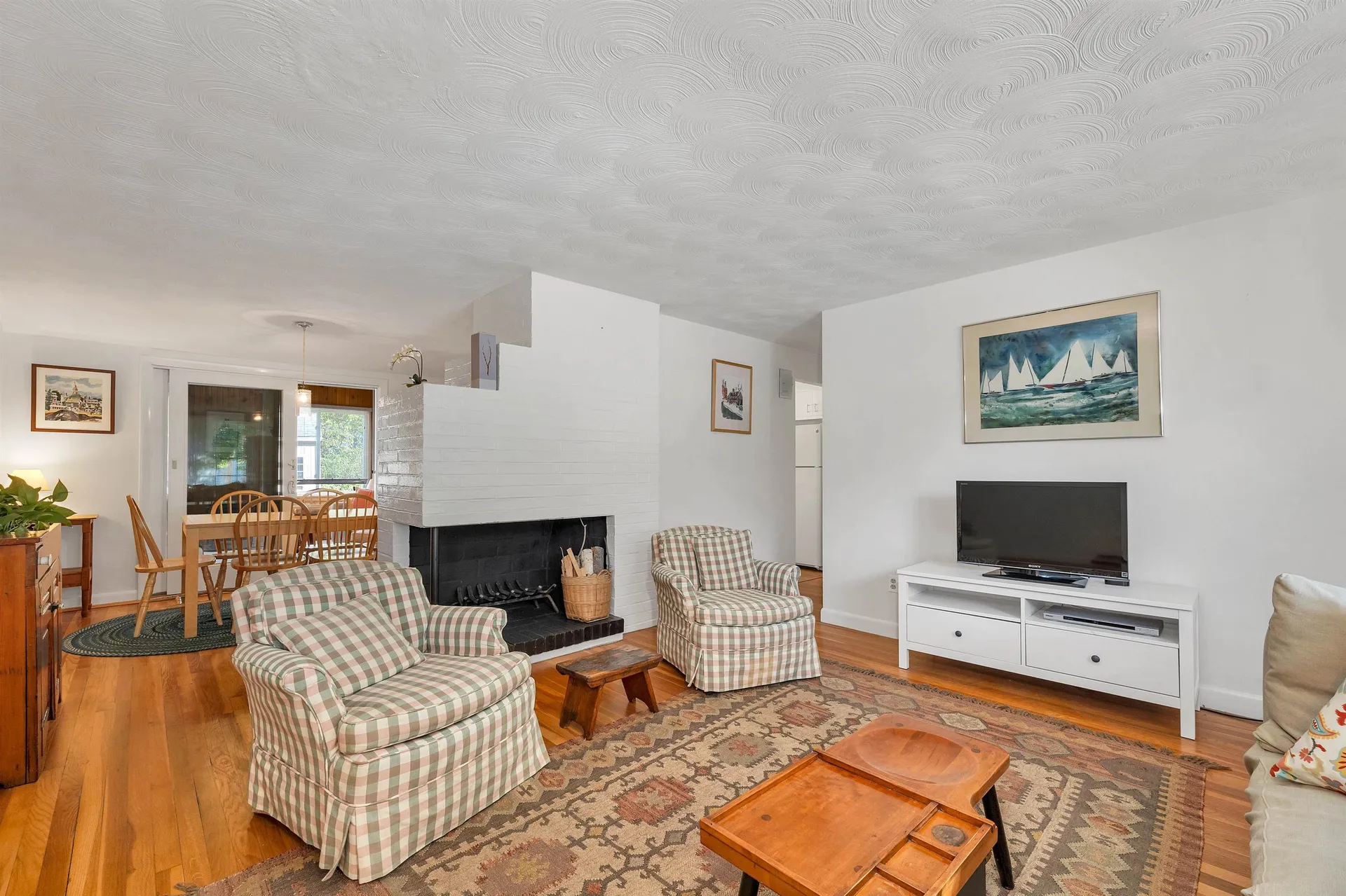 2 Godfrey Avenue Hampton NH 03842