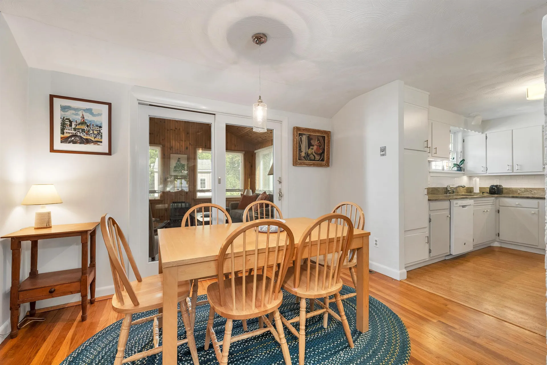 2 Godfrey Avenue Hampton NH 03842