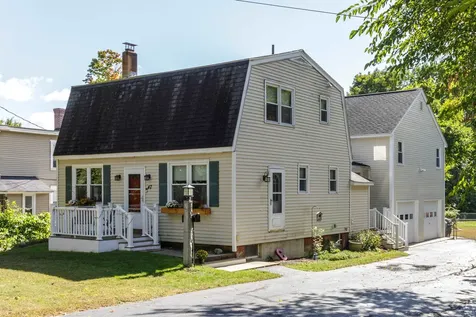 47-47A Elm Street Concord NH 03303