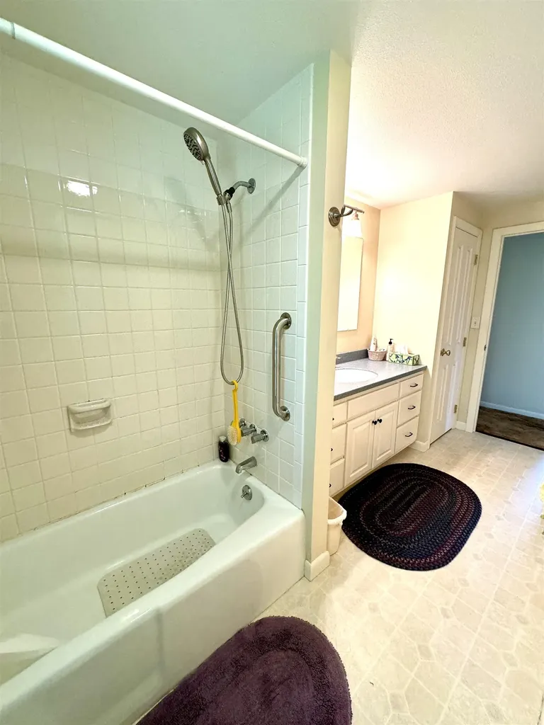 26 Balsam Drive Barre Town VT 05641