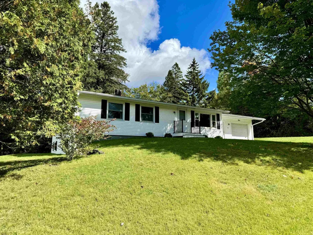 26 Balsam Drive Barre Town VT 05641
