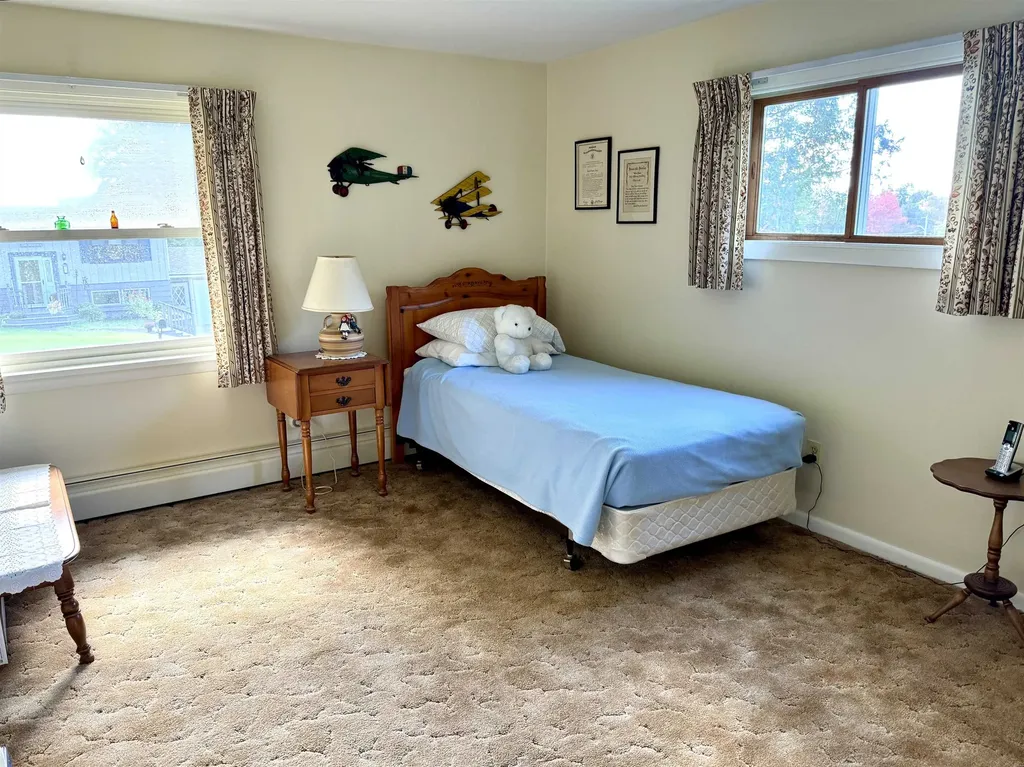 26 Balsam Drive Barre Town VT 05641