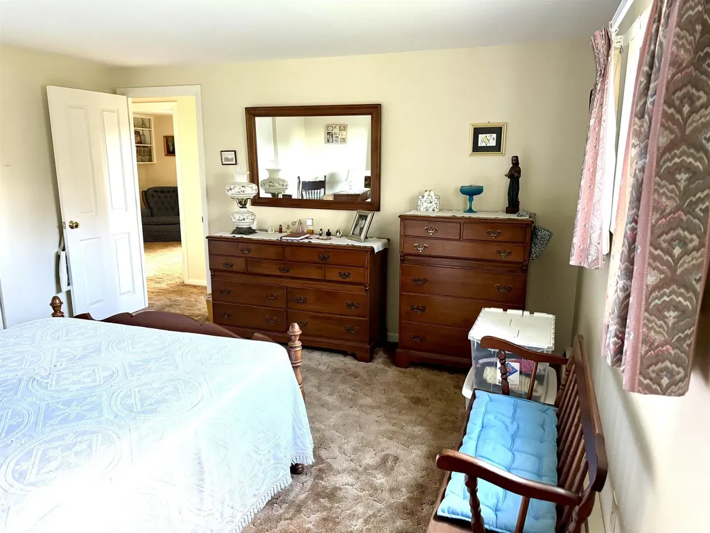 26 Balsam Drive Barre Town VT 05641