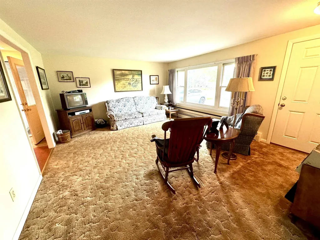 26 Balsam Drive Barre Town VT 05641