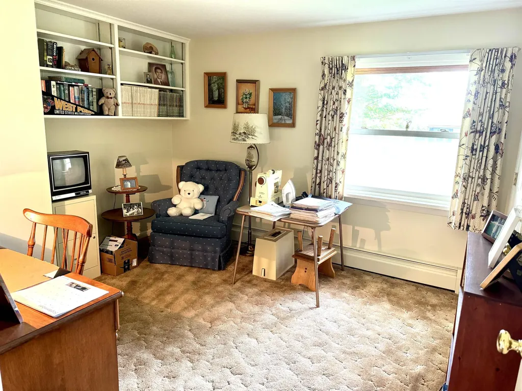 26 Balsam Drive Barre Town VT 05641