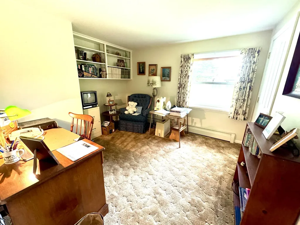 26 Balsam Drive Barre Town VT 05641