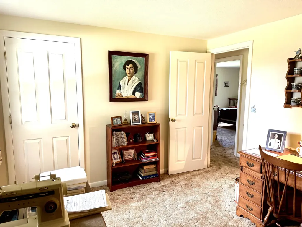 26 Balsam Drive Barre Town VT 05641