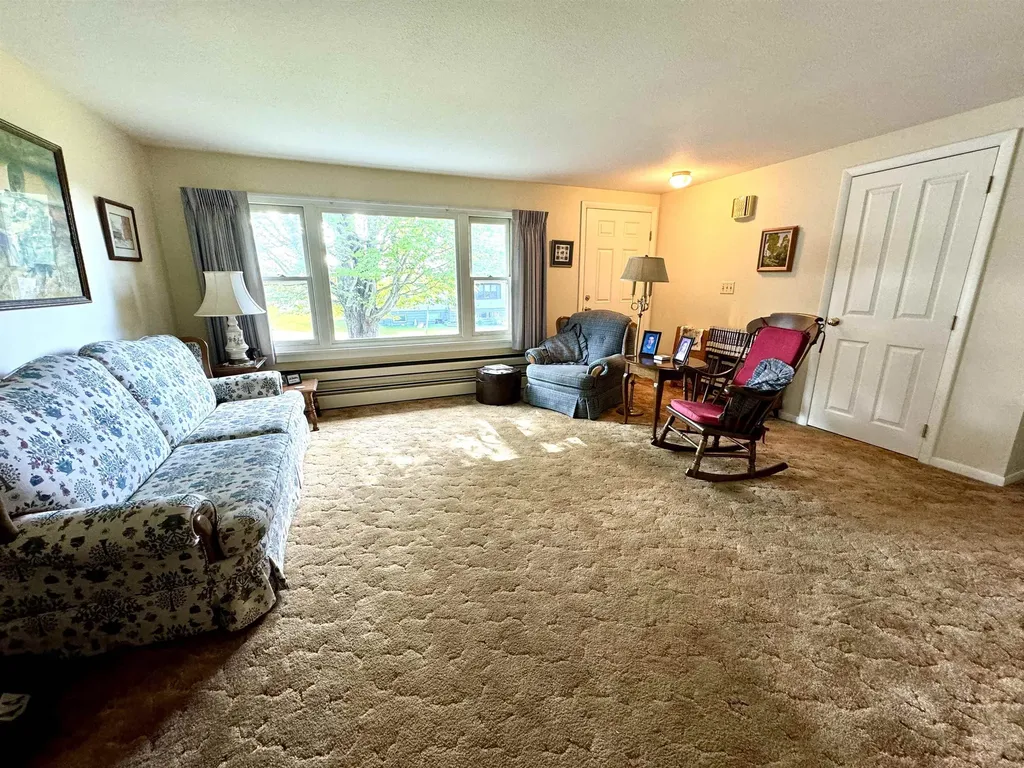 26 Balsam Drive Barre Town VT 05641