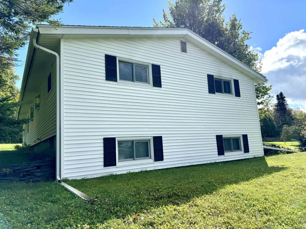 26 Balsam Drive Barre Town VT 05641
