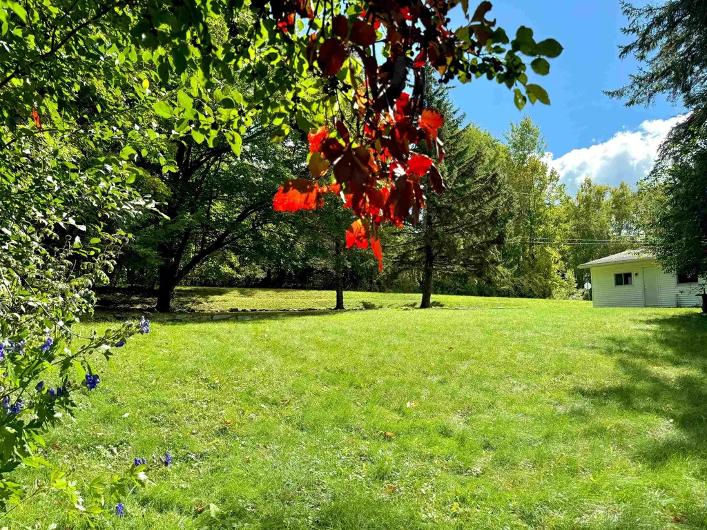 26 Balsam Drive Barre Town VT 05641