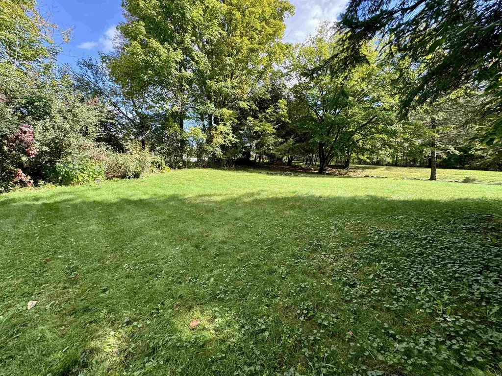 26 Balsam Drive Barre Town VT 05641