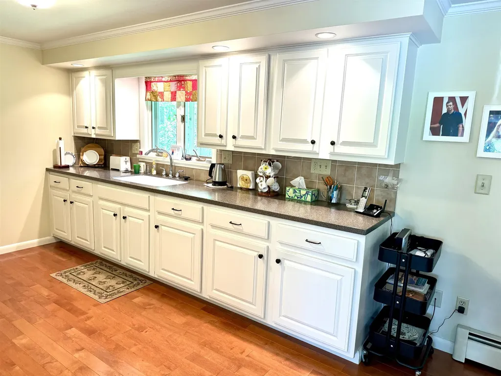 26 Balsam Drive Barre Town VT 05641