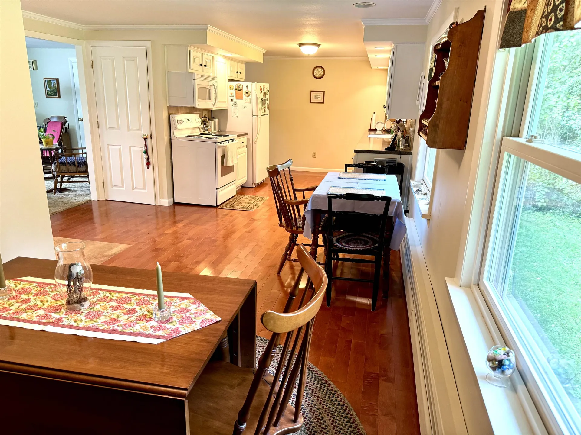 26 Balsam Drive Barre Town VT 05641