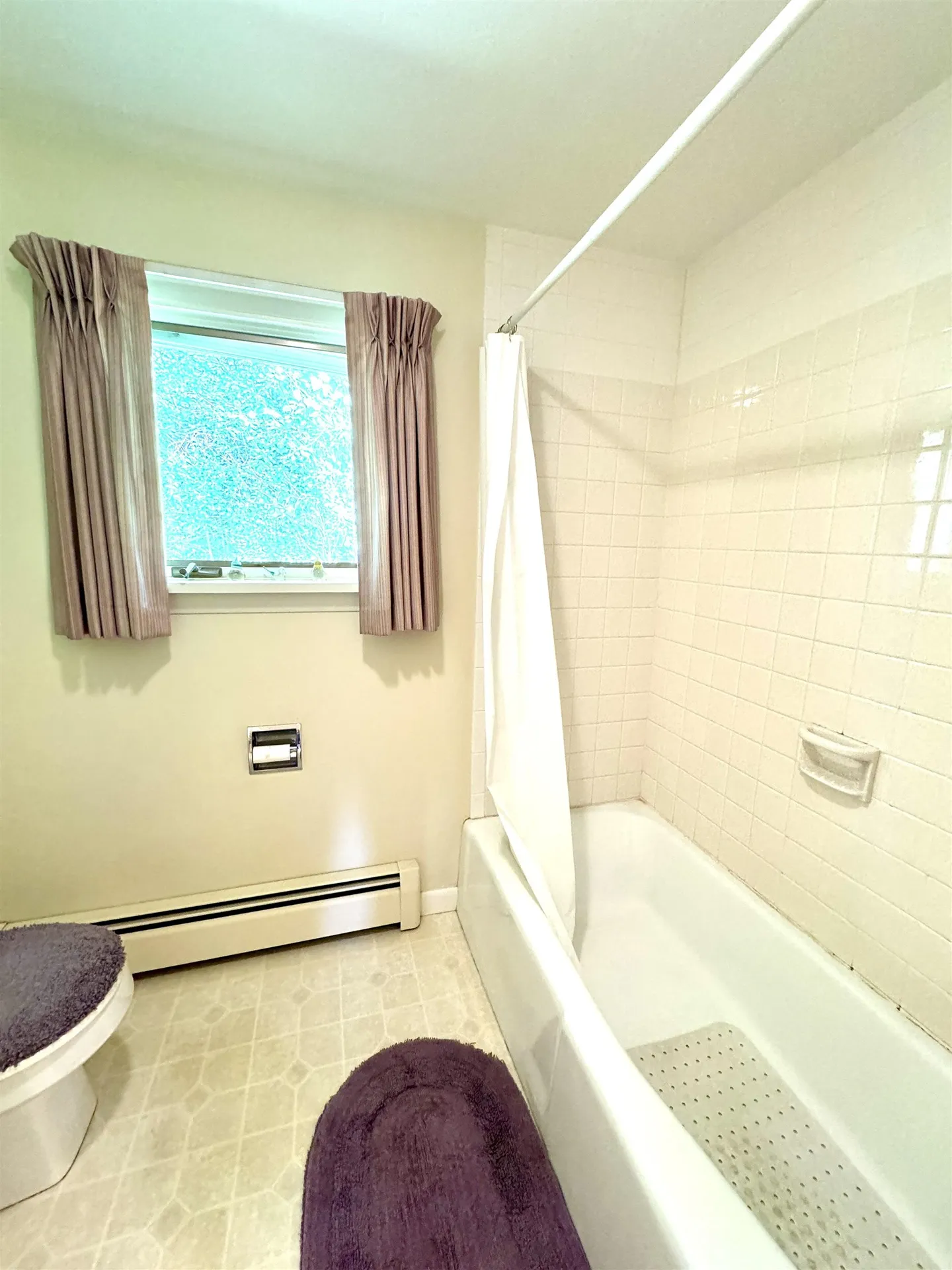 26 Balsam Drive Barre Town VT 05641