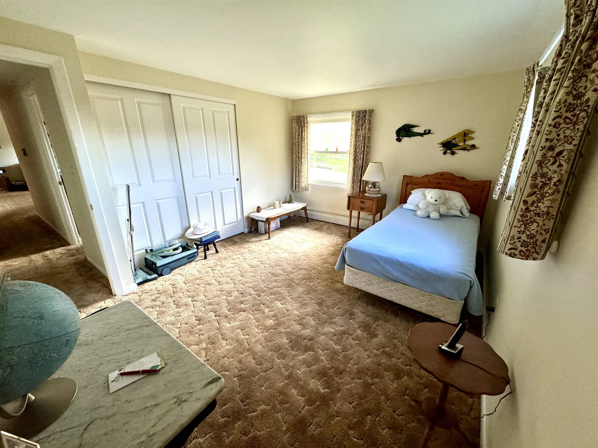 26 Balsam Drive Barre Town VT 05641