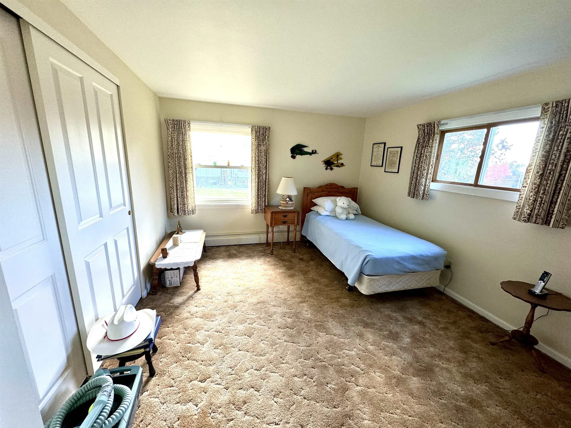 26 Balsam Drive Barre Town VT 05641