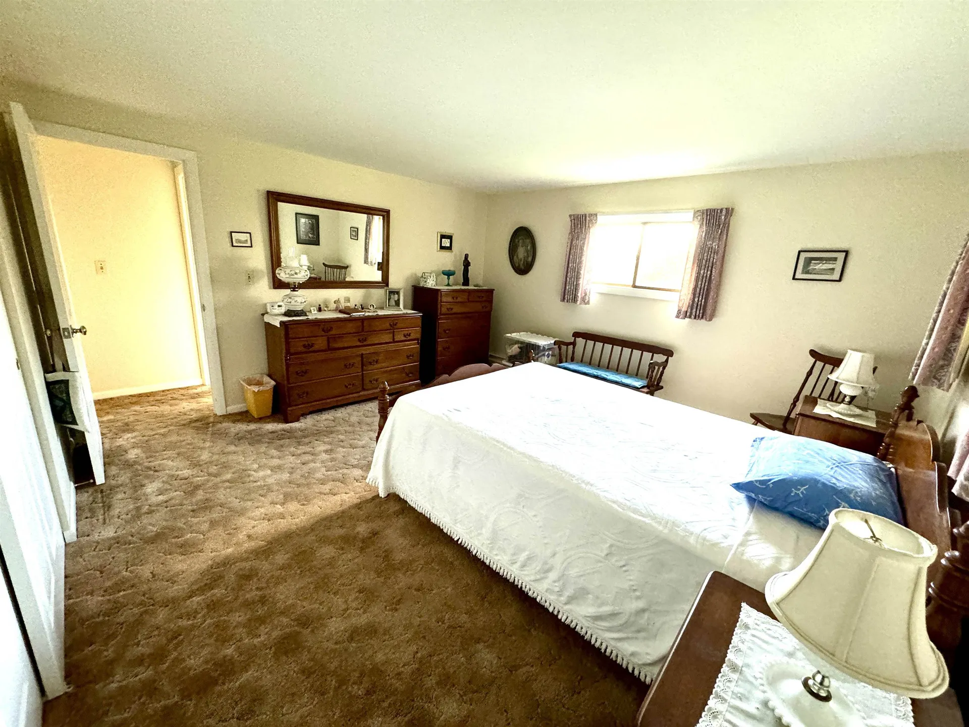 26 Balsam Drive Barre Town VT 05641