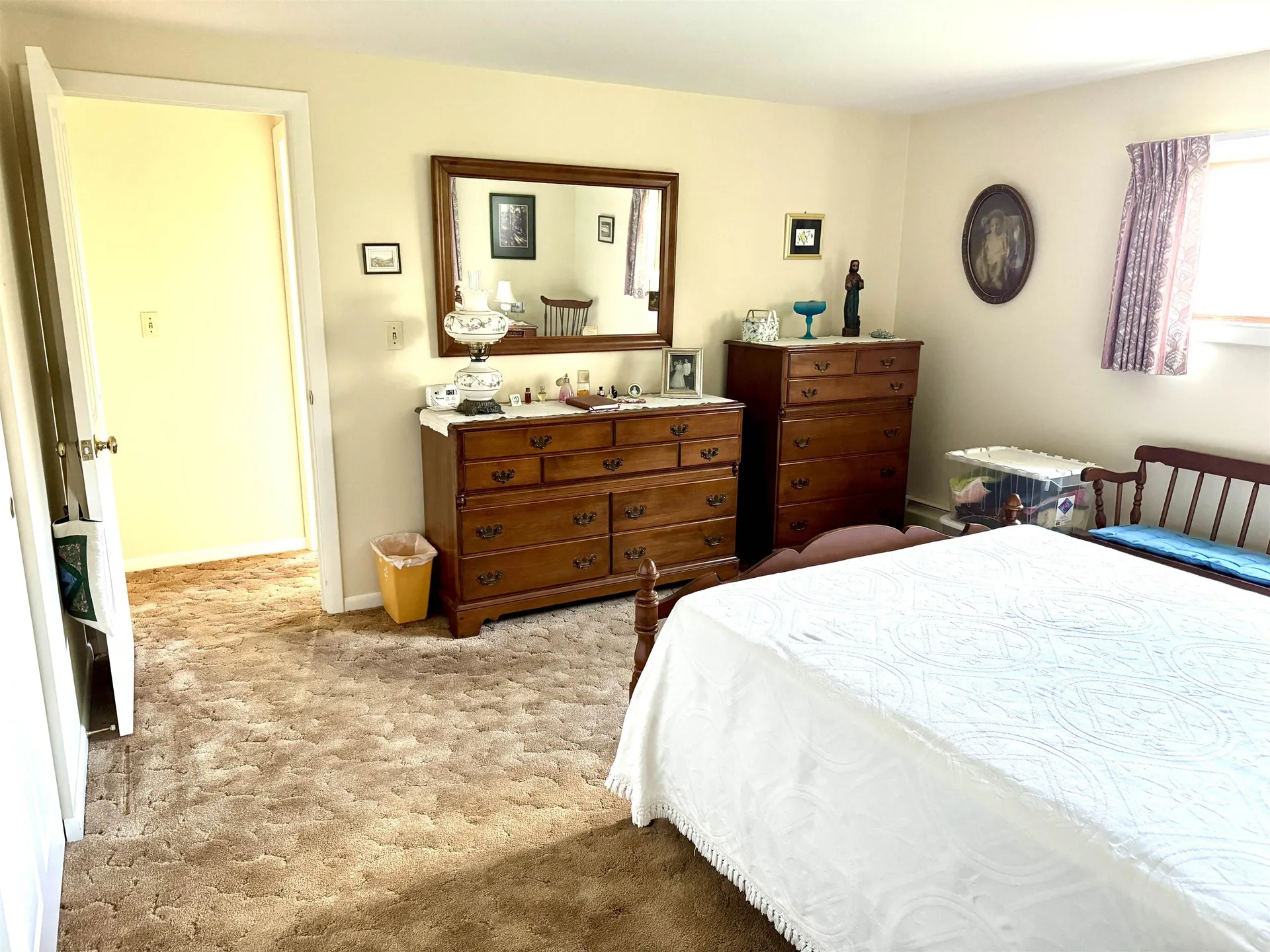 26 Balsam Drive Barre Town VT 05641