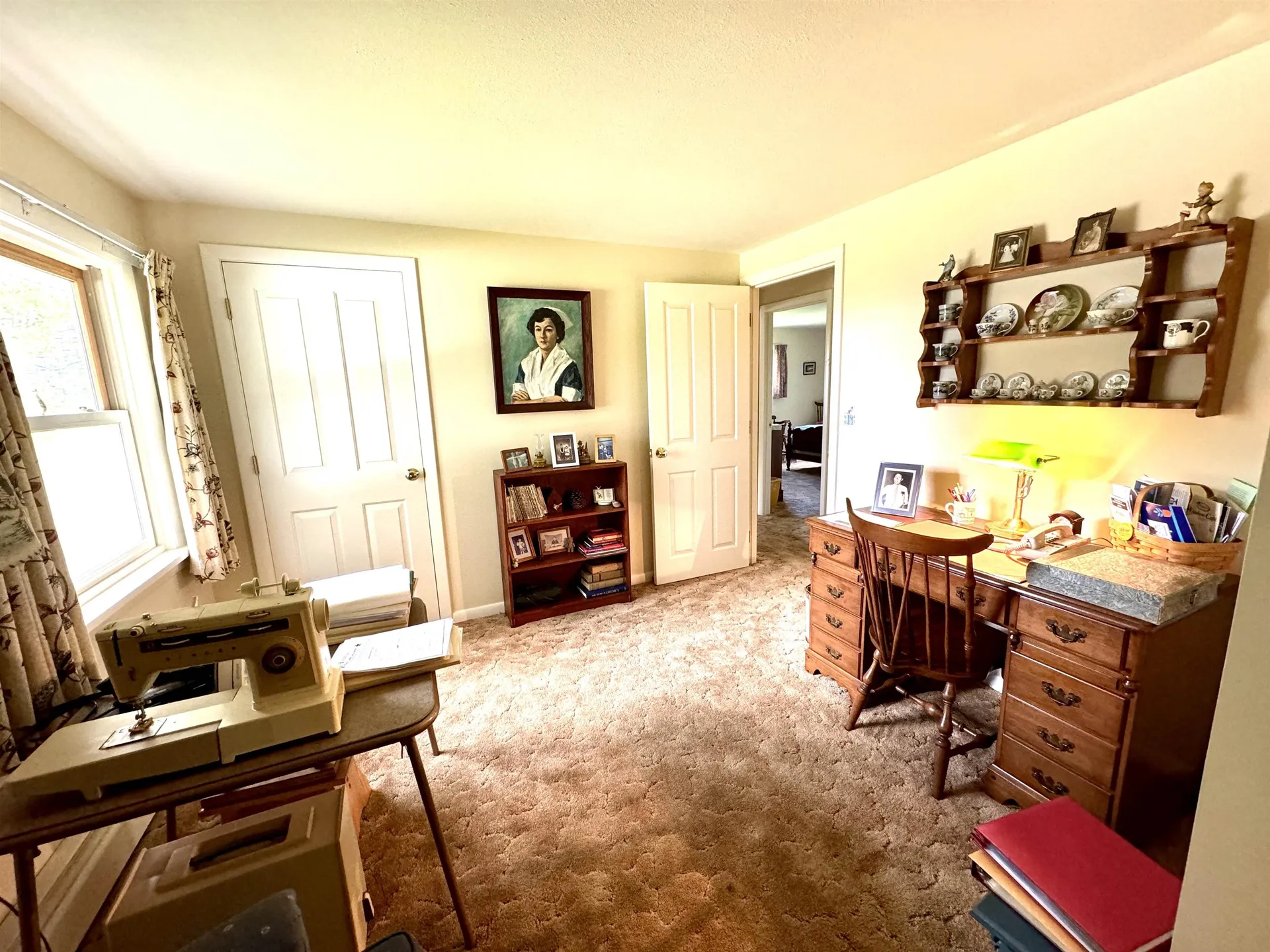 26 Balsam Drive Barre Town VT 05641