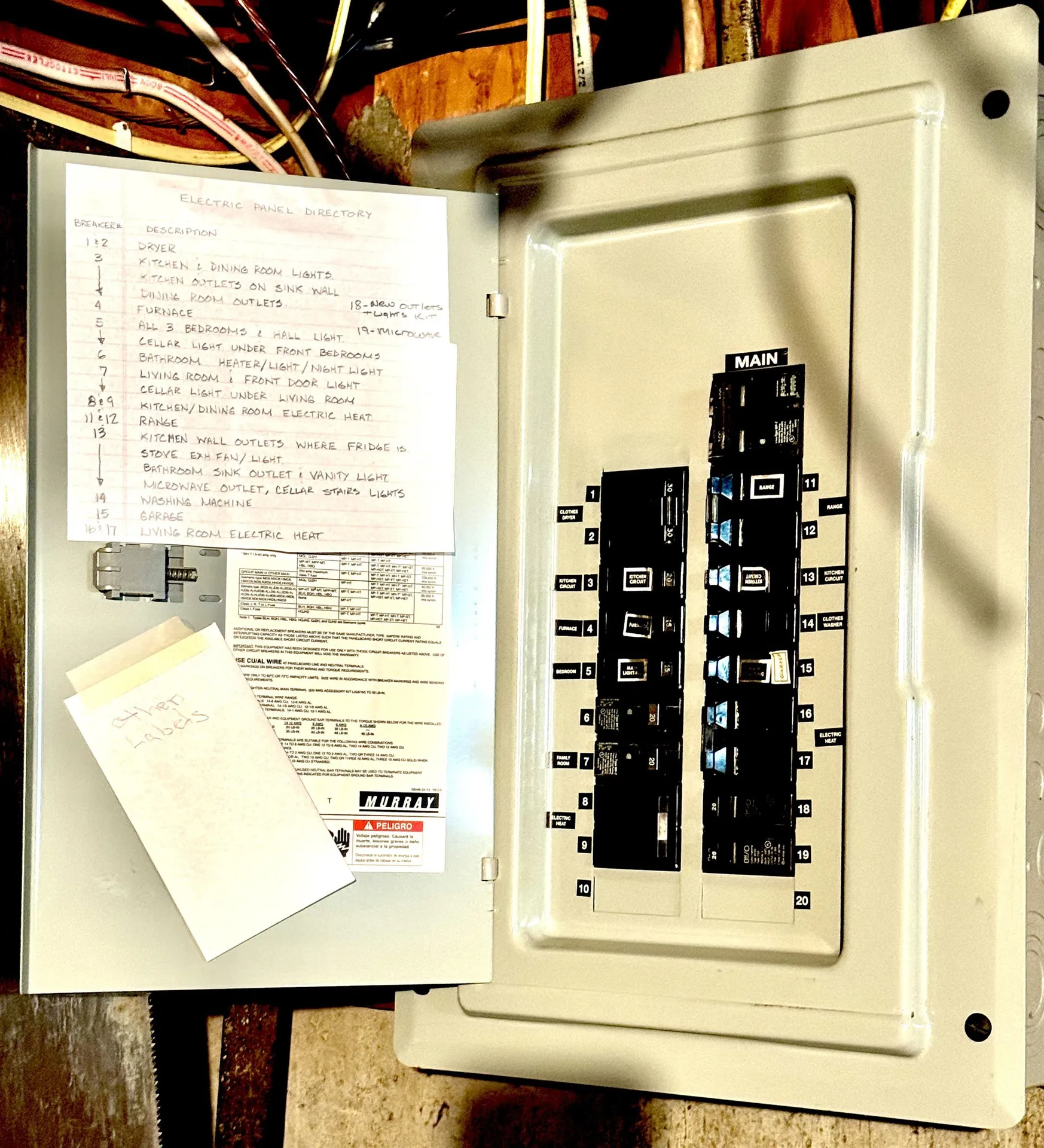 26 Balsam Drive Barre Town VT 05641