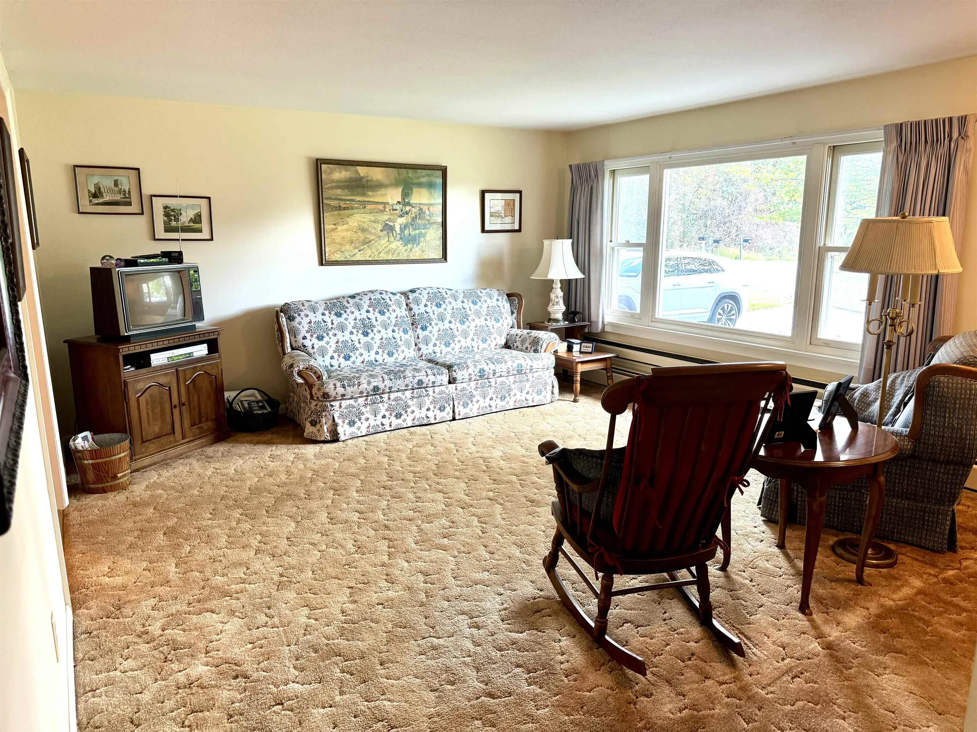 26 Balsam Drive Barre Town VT 05641