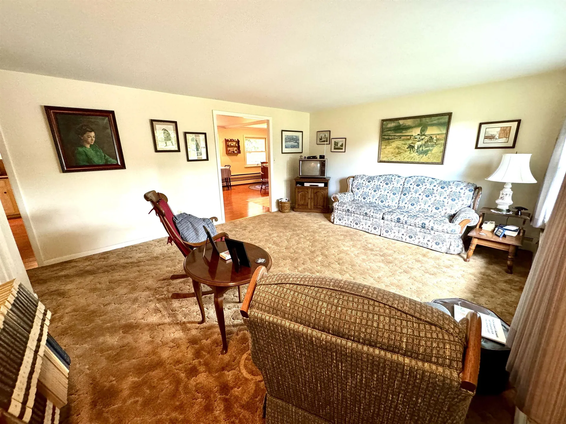 26 Balsam Drive Barre Town VT 05641