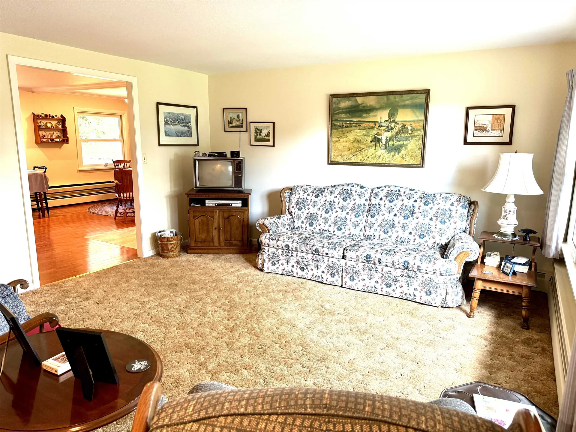 26 Balsam Drive Barre Town VT 05641