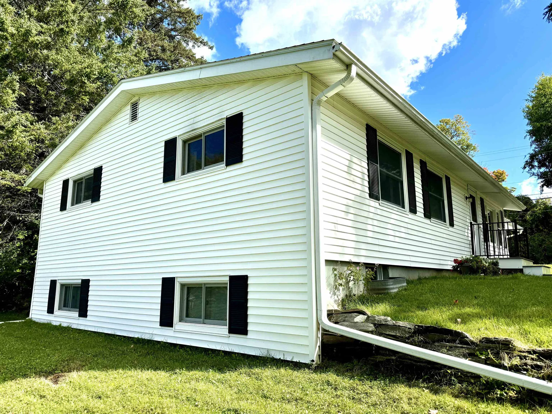 26 Balsam Drive Barre Town VT 05641
