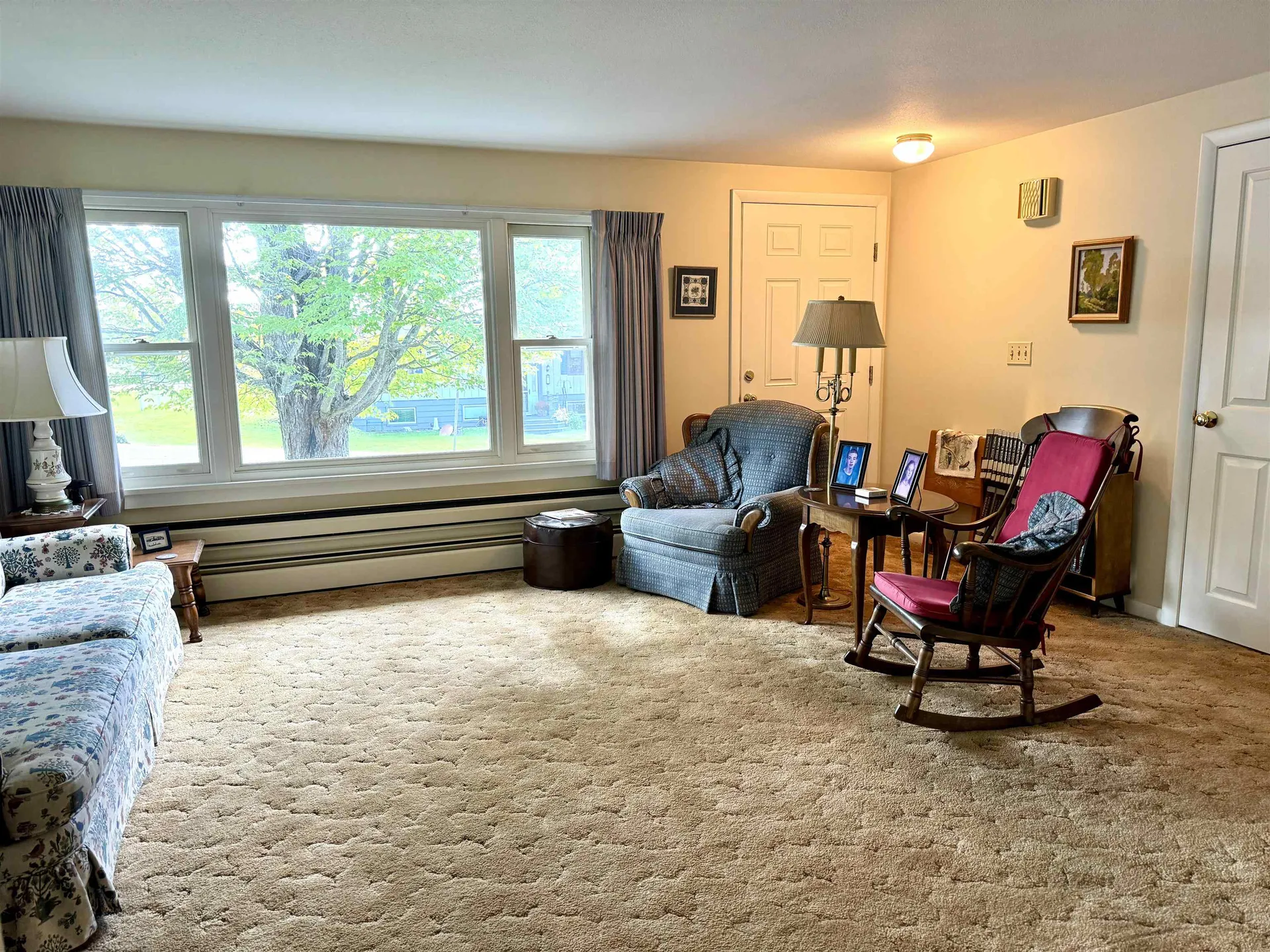 26 Balsam Drive Barre Town VT 05641