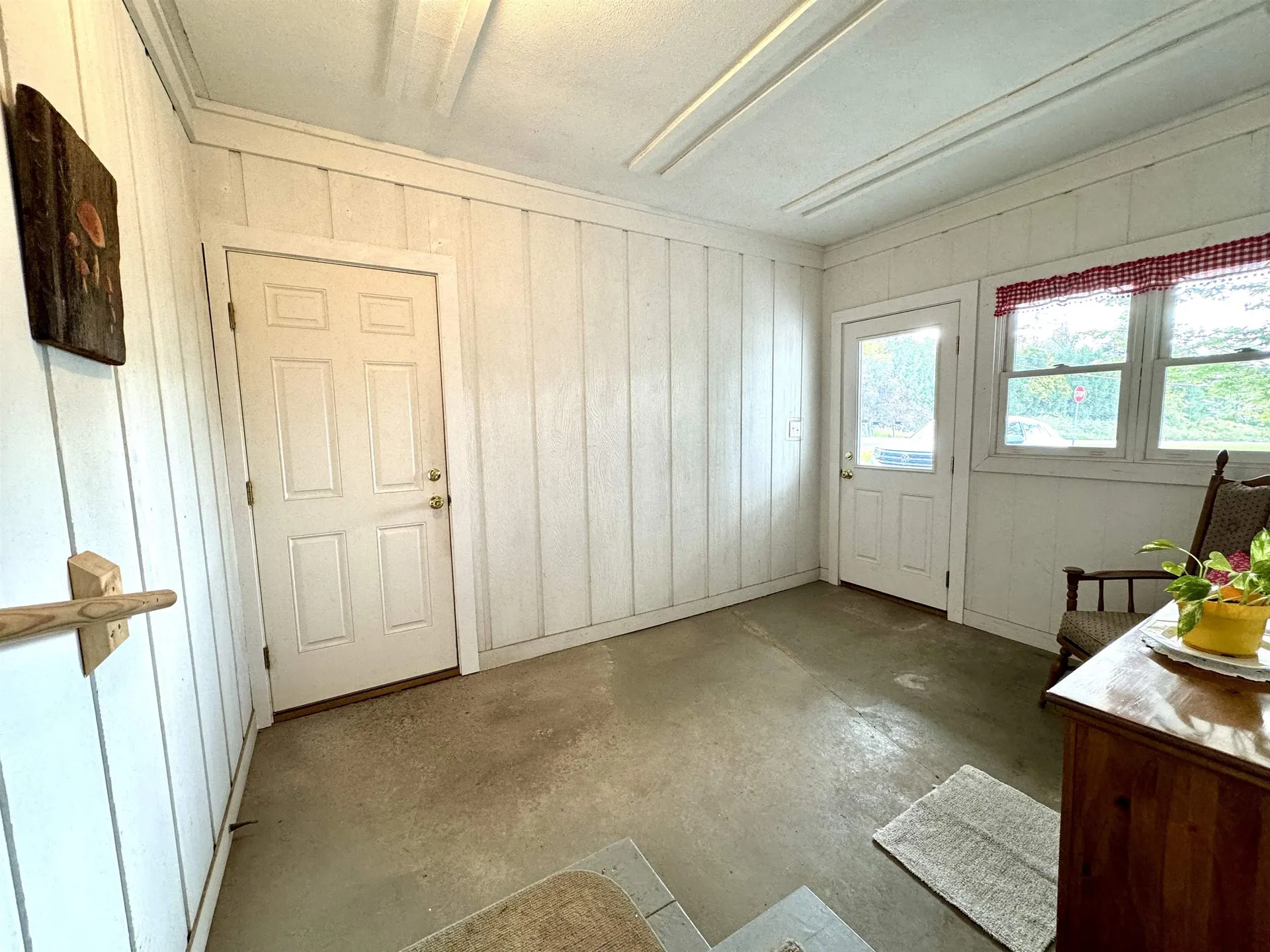 26 Balsam Drive Barre Town VT 05641