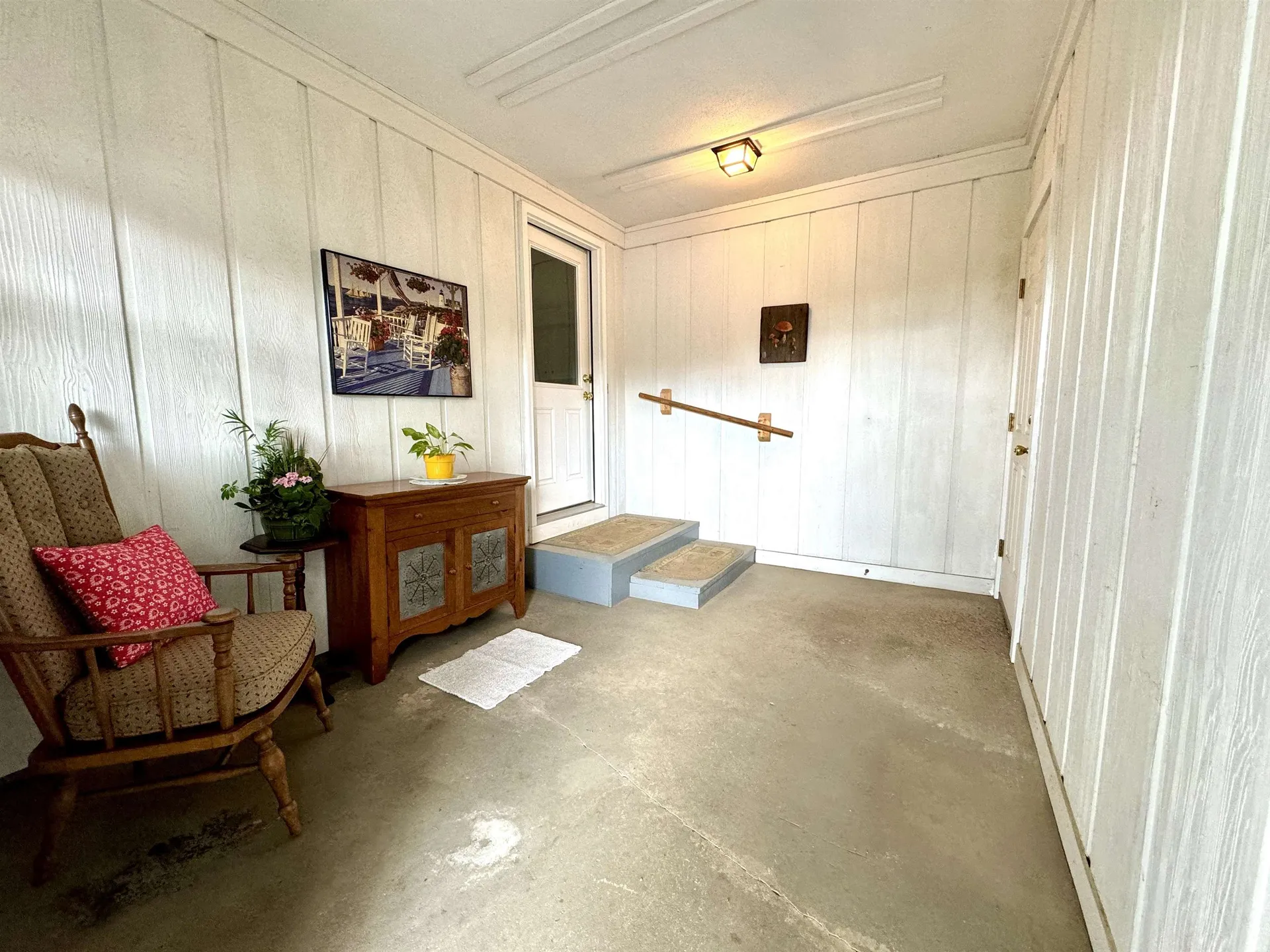 26 Balsam Drive Barre Town VT 05641