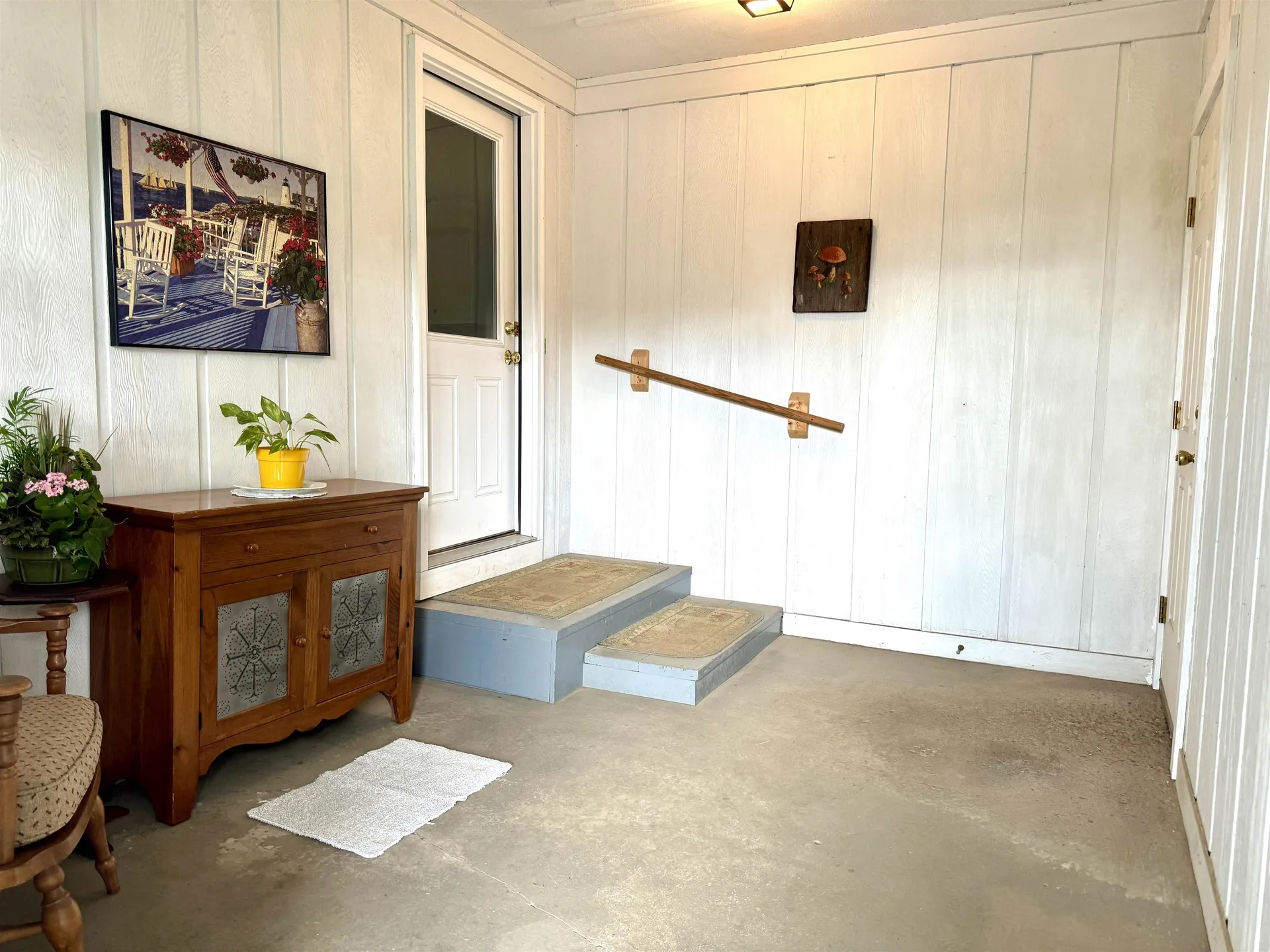 26 Balsam Drive Barre Town VT 05641